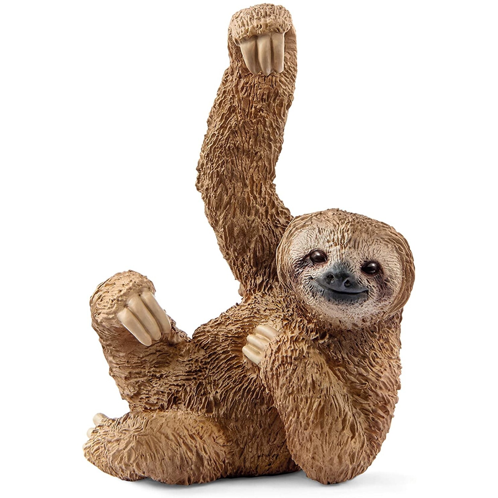 Schleich 14793 - Sloth
