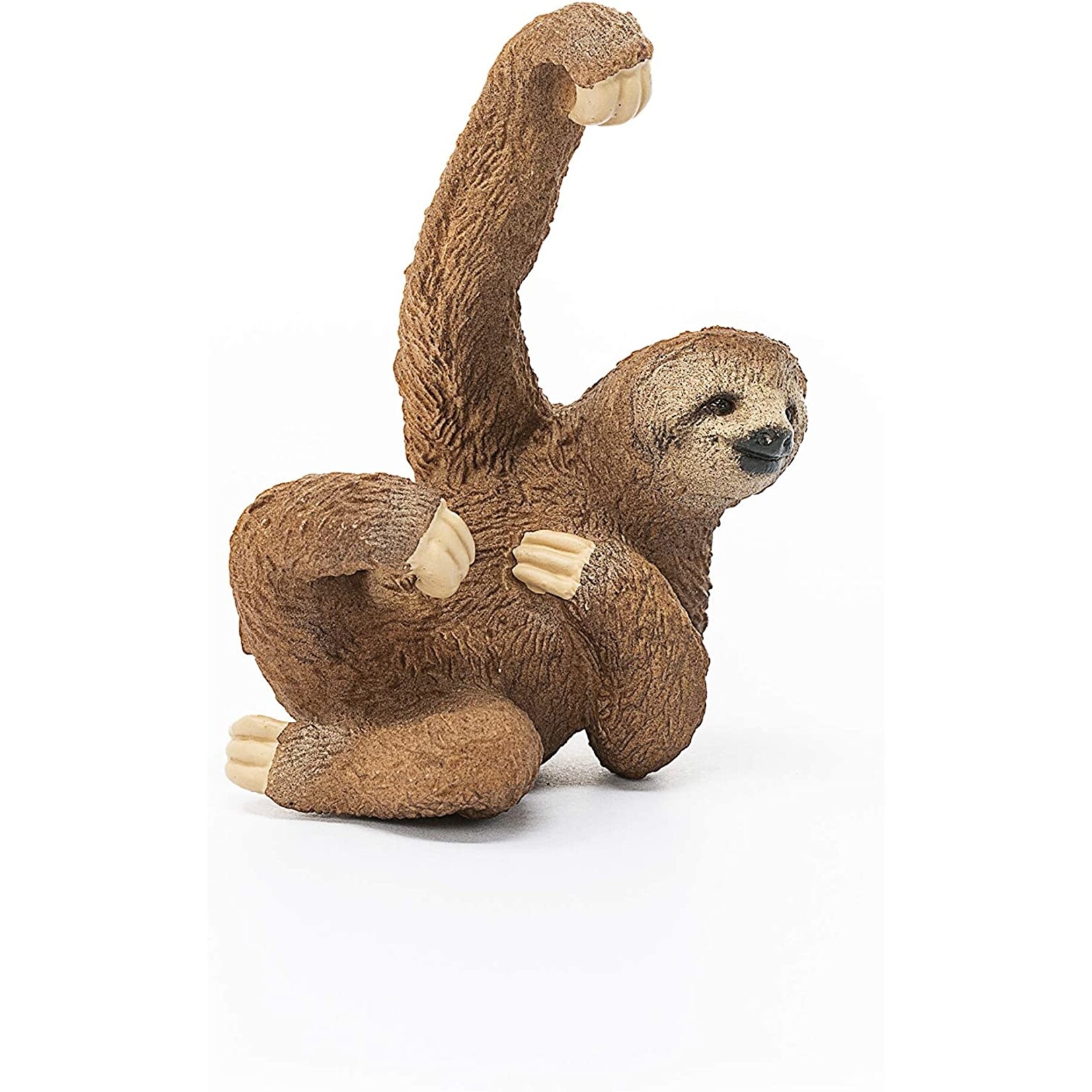 Schleich 14793 - Sloth