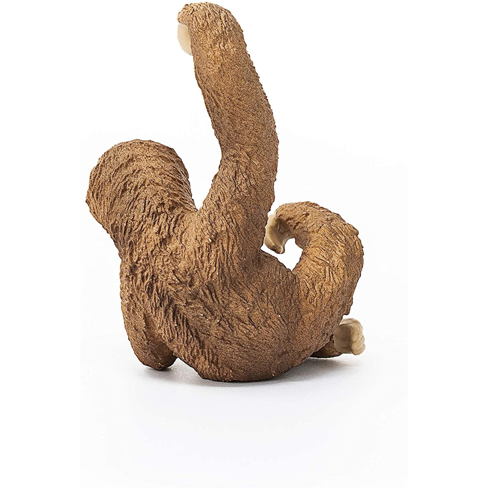 Schleich 14793 - Sloth