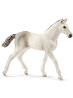 Schleich 13860 - Holsteiner Foal