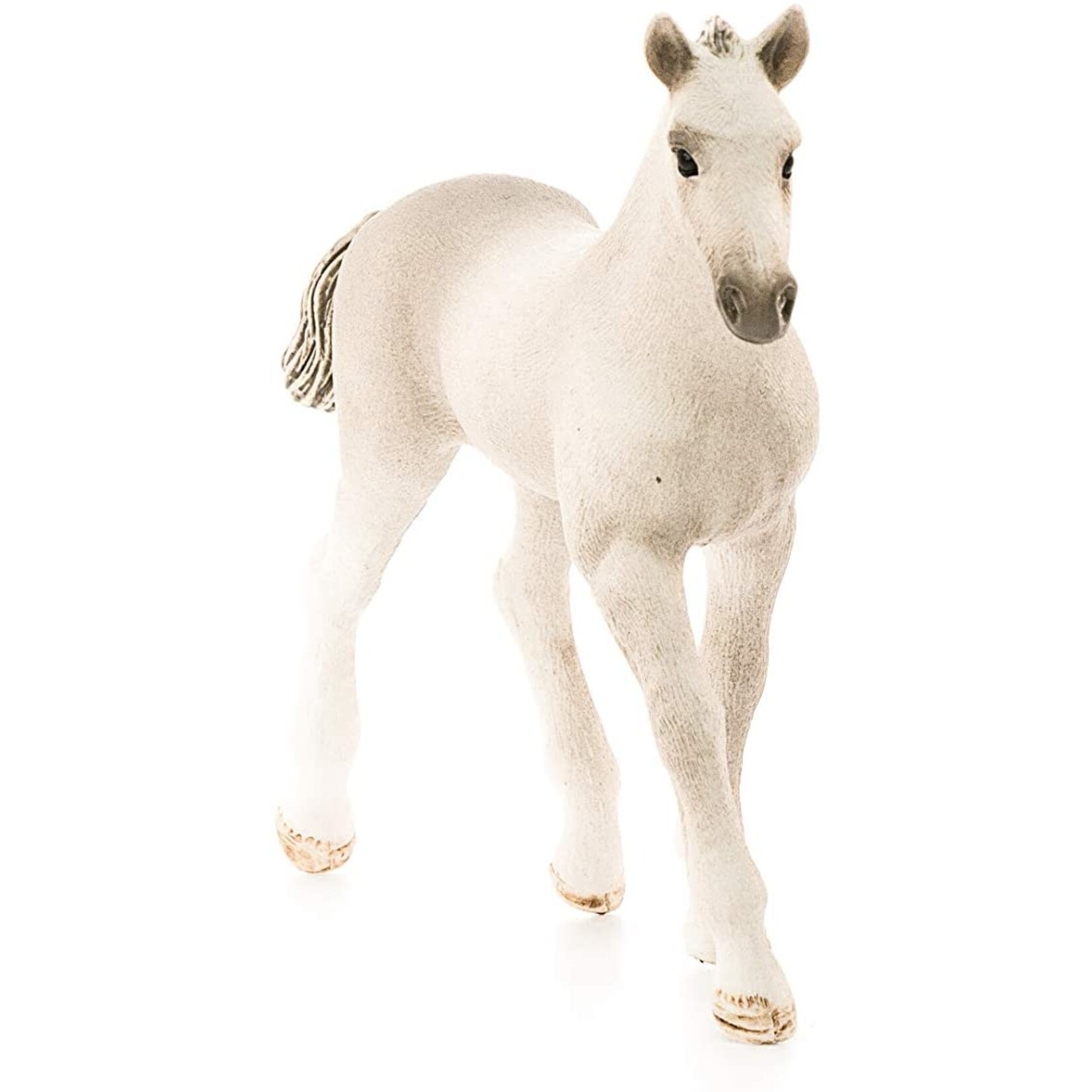 Schleich 13860 - Holsteiner Foal
