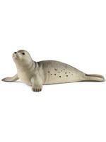 Schleich 14801 - Seal