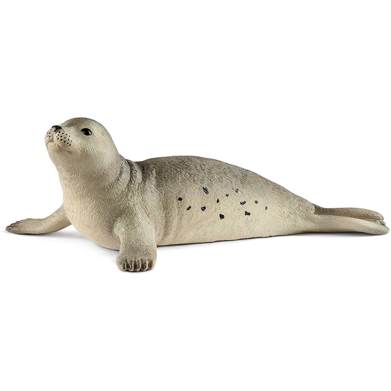 Schleich 14801 - Seal