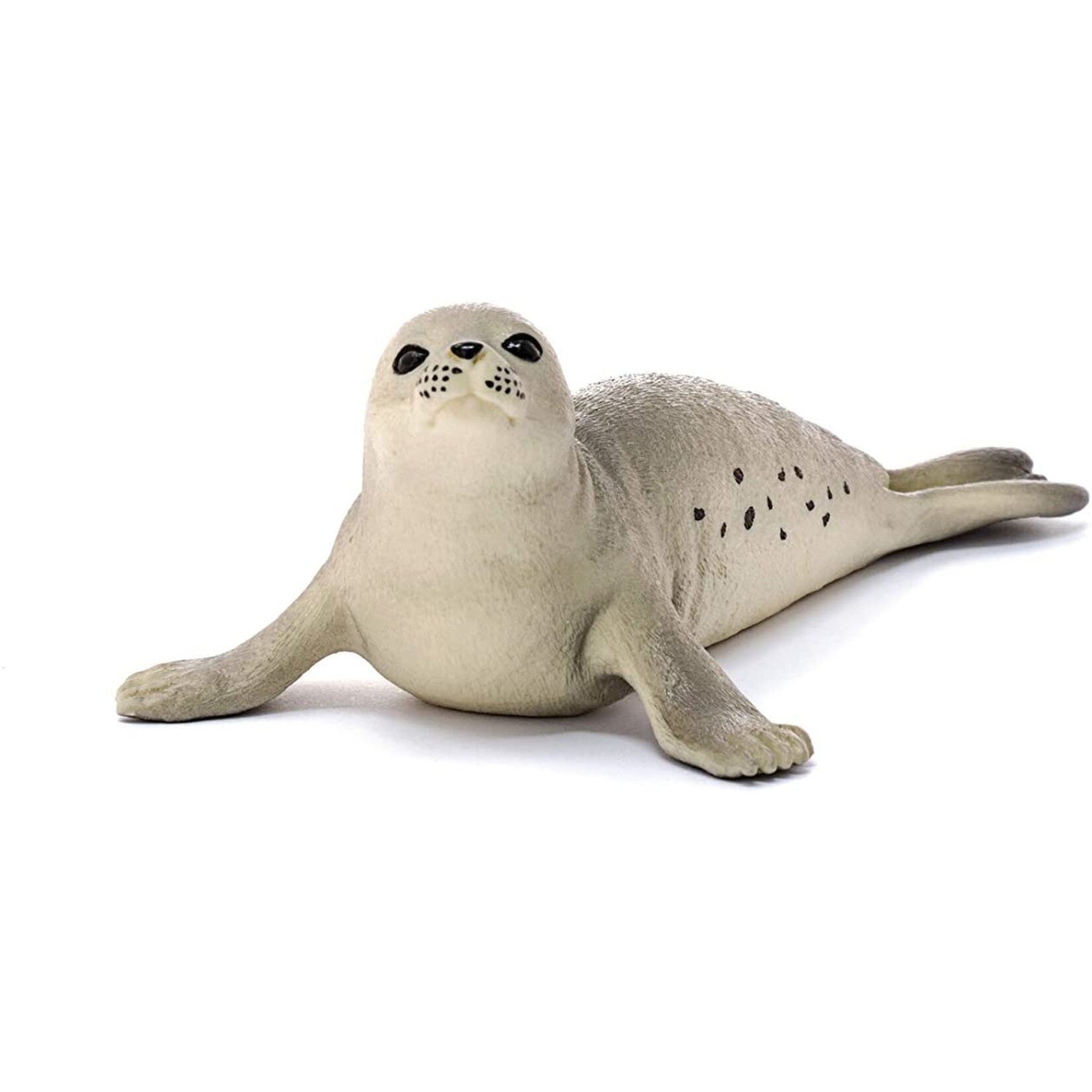 Schleich 14801 - Seal