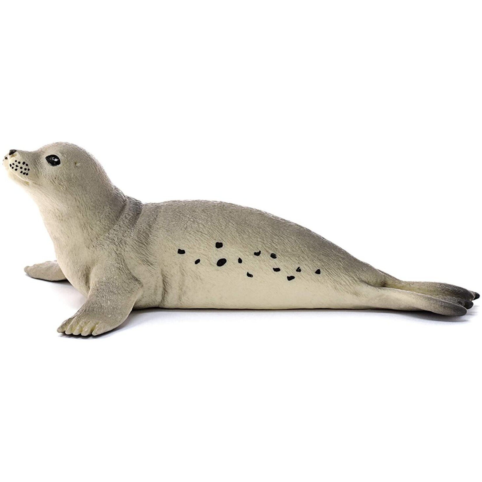 Schleich 14801 - Seal
