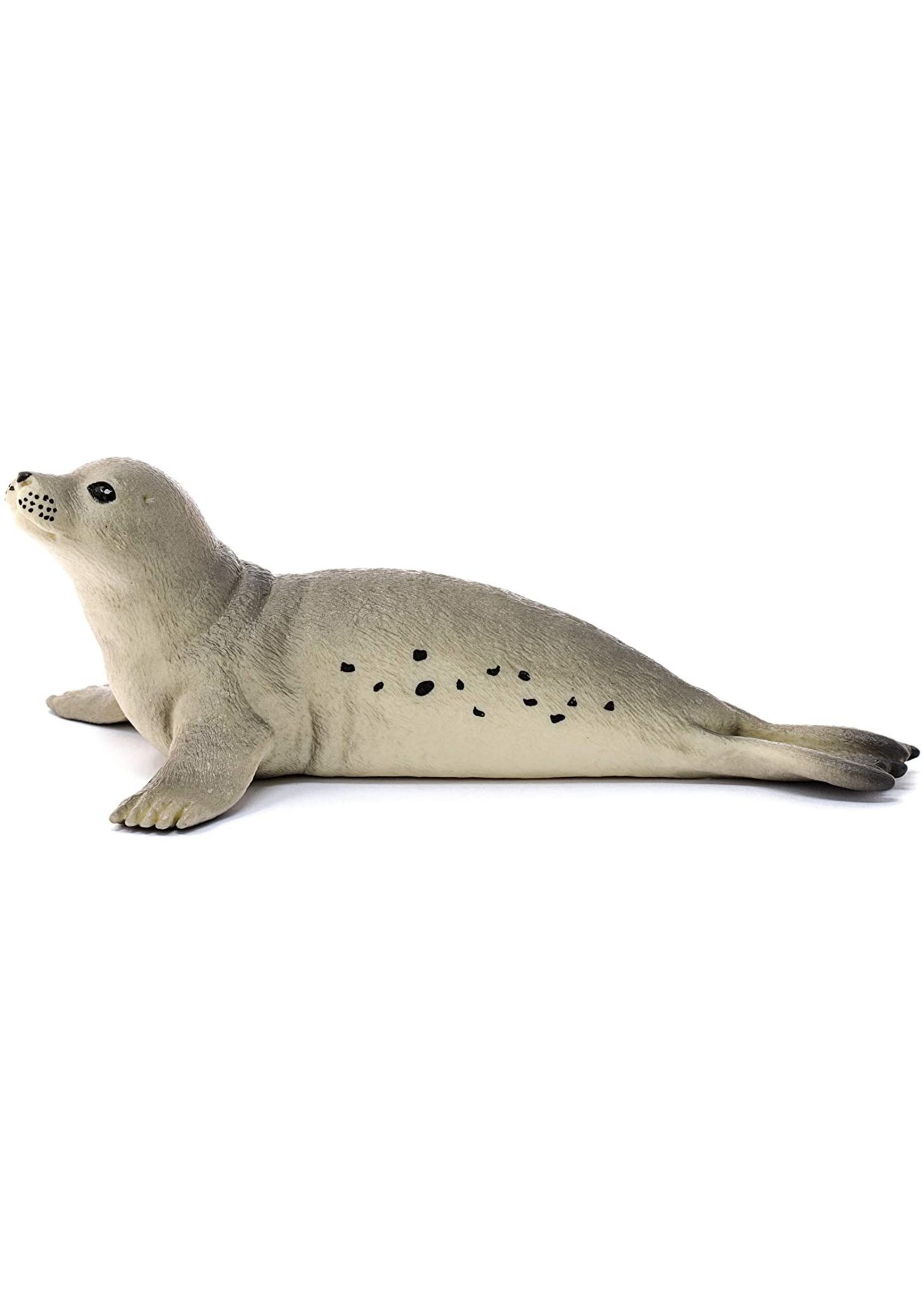 Schleich 14801 - Seal