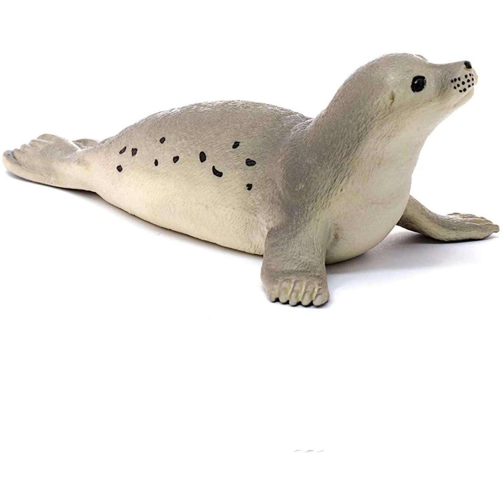 Schleich 14801 - Seal