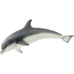 Schleich 14808 - Dolphin