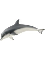 Schleich 14808 - Dolphin