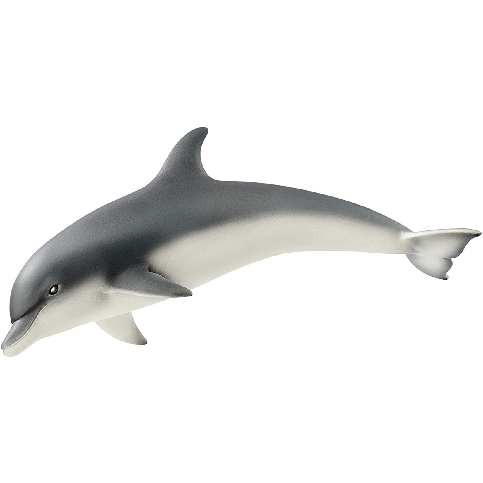 Schleich 14808 - Dolphin