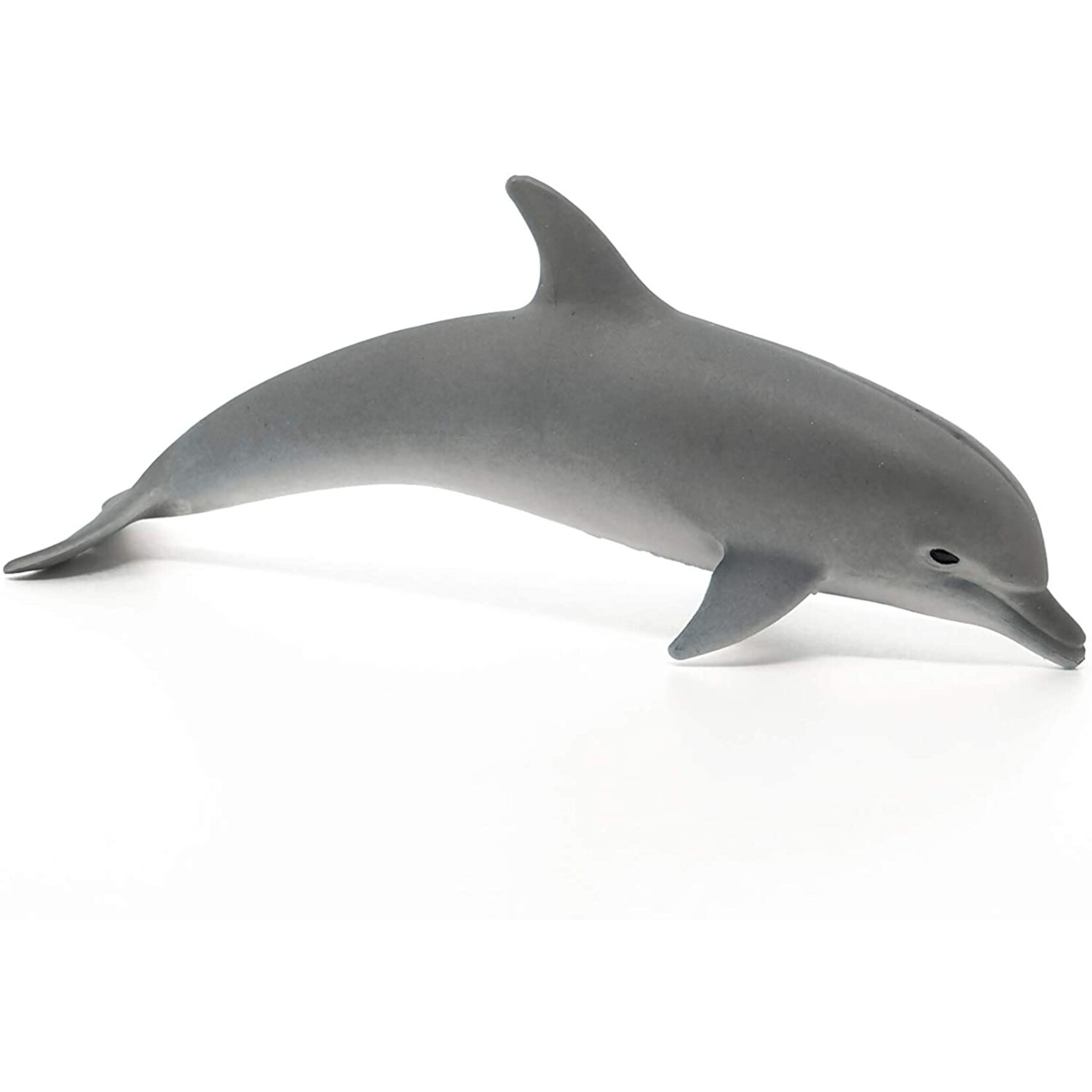 Schleich 14808 - Dolphin