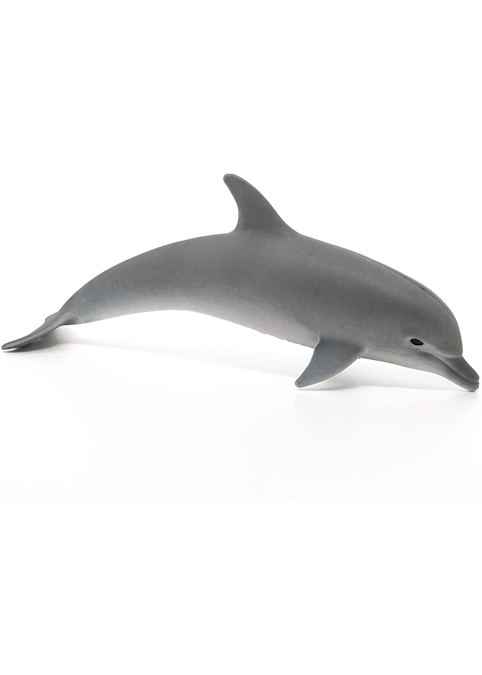 Schleich 14808 - Dolphin