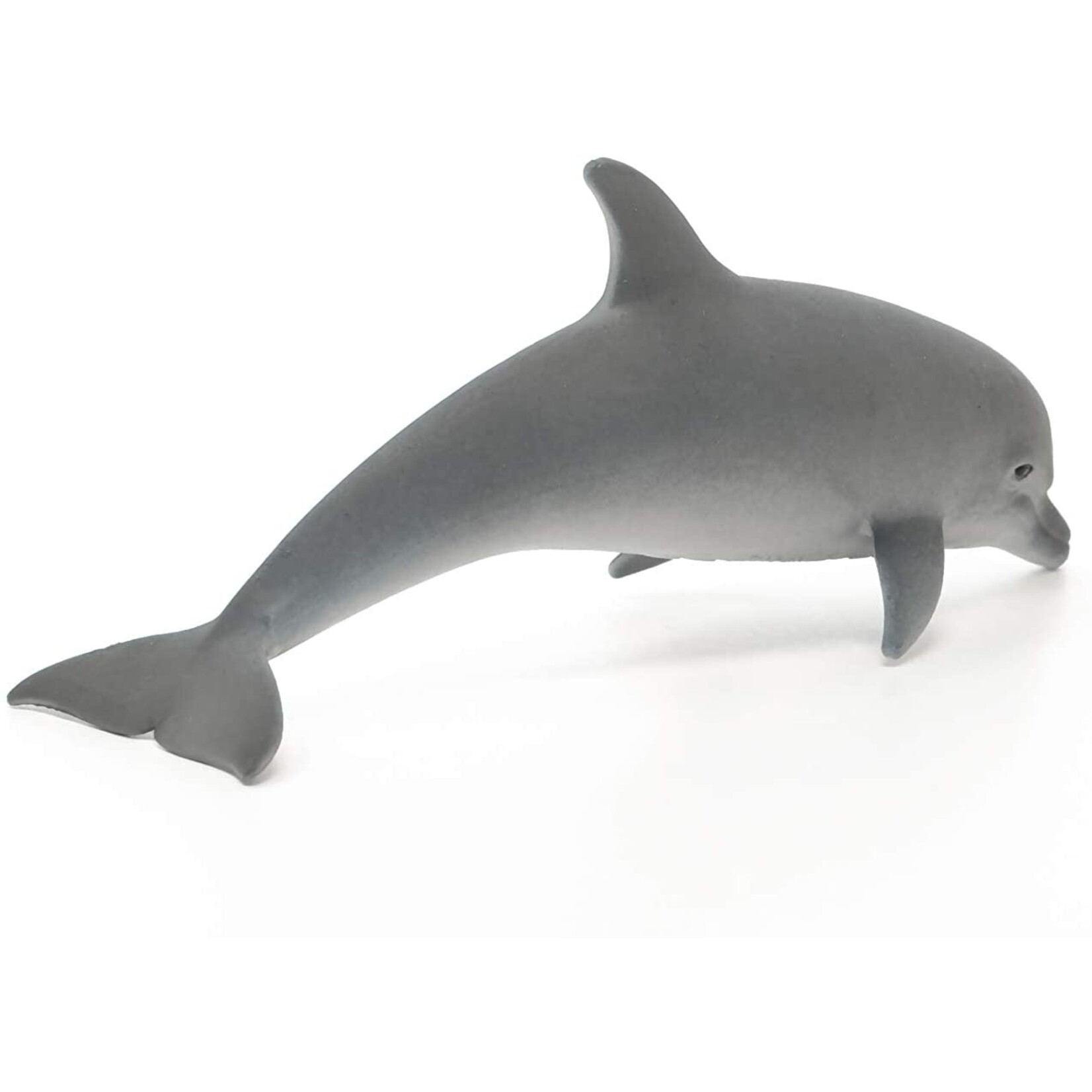 Schleich 14808 - Dolphin