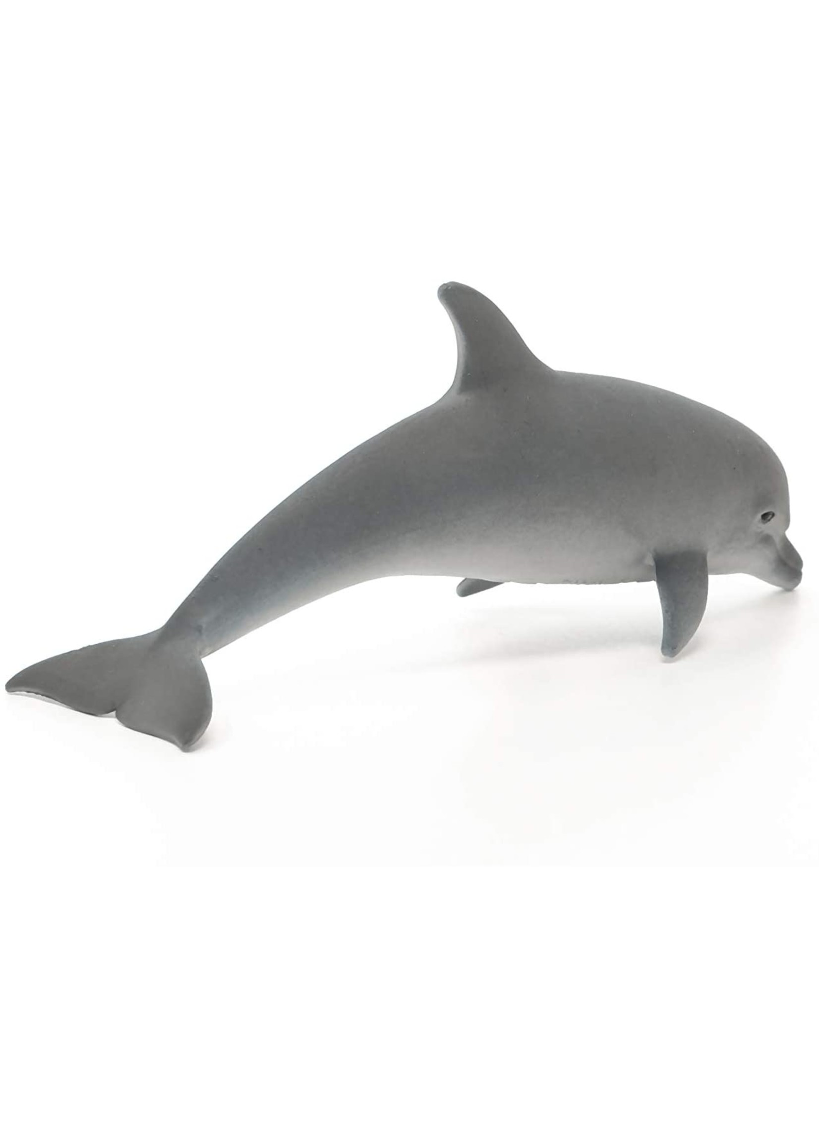 Schleich 14808 - Dolphin