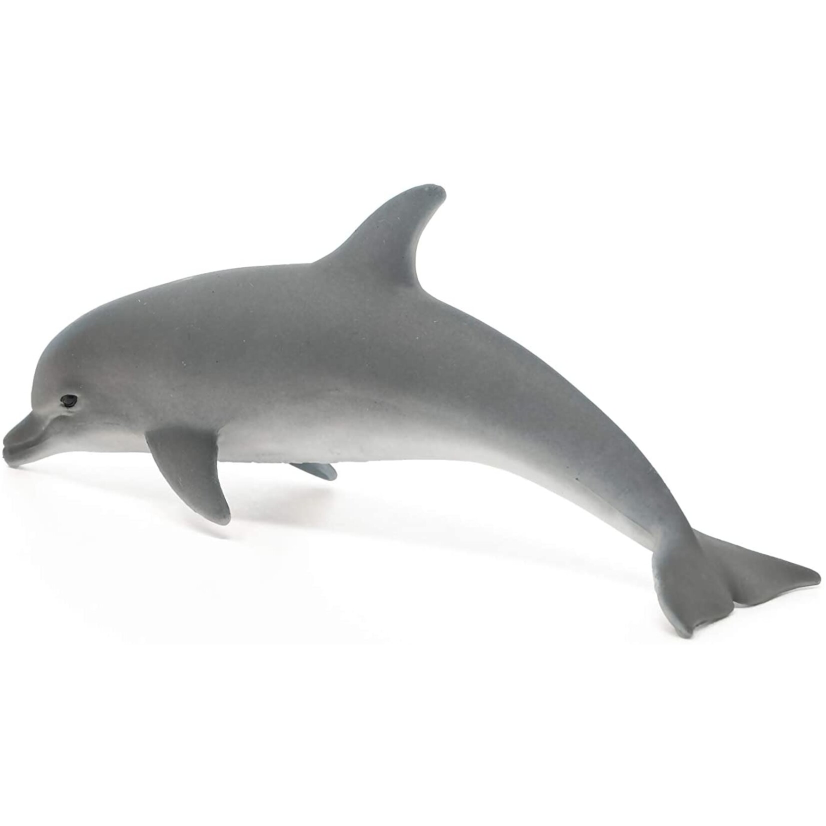 Schleich 14808 - Dolphin