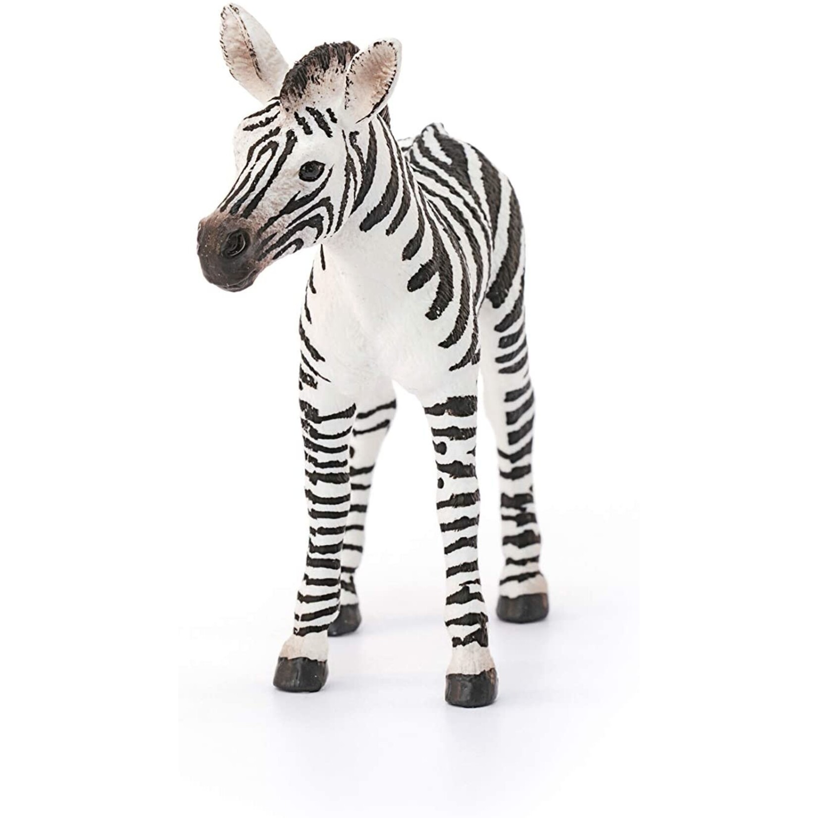 Schleich 14811 - Zebra Foal