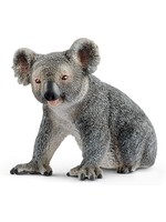 Schleich 14815 - Koala Bear