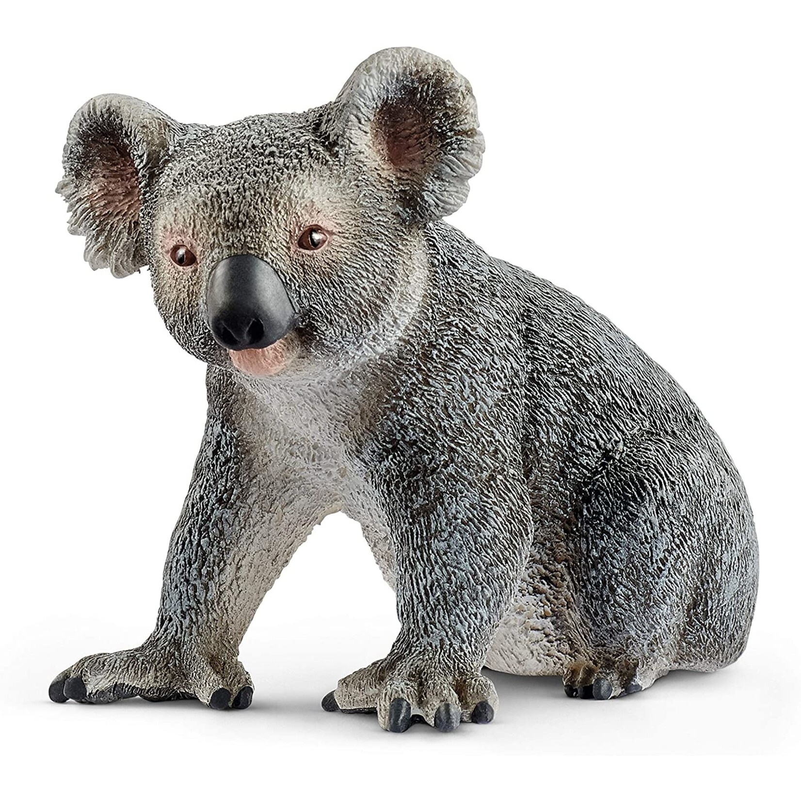 Schleich 14815 - Koala Bear