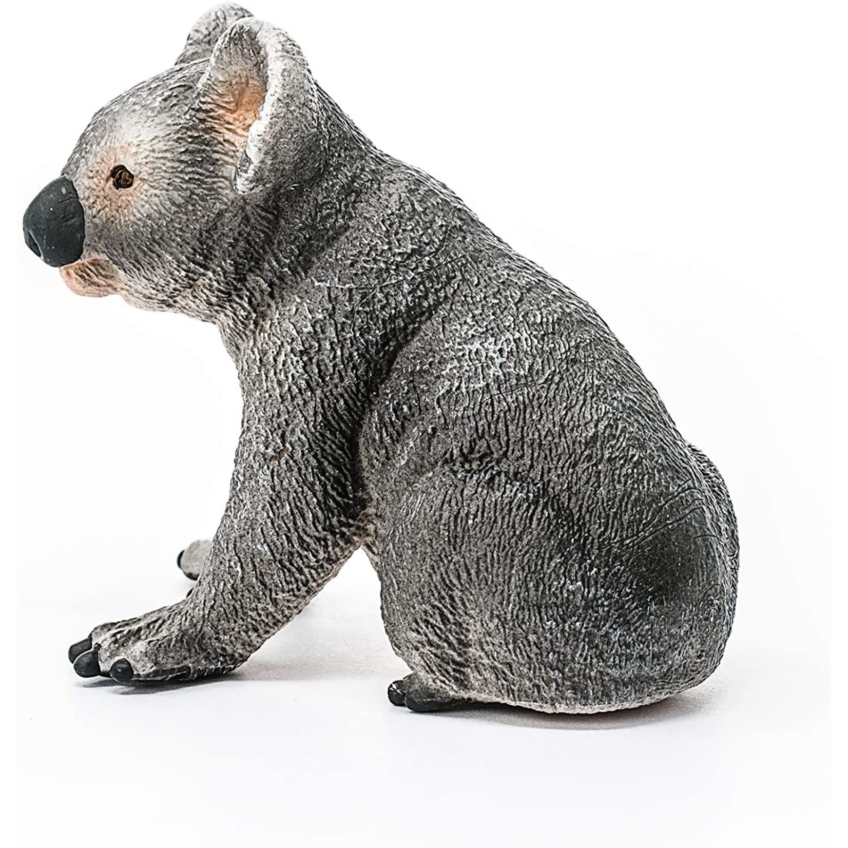 Schleich 14815 - Koala Bear