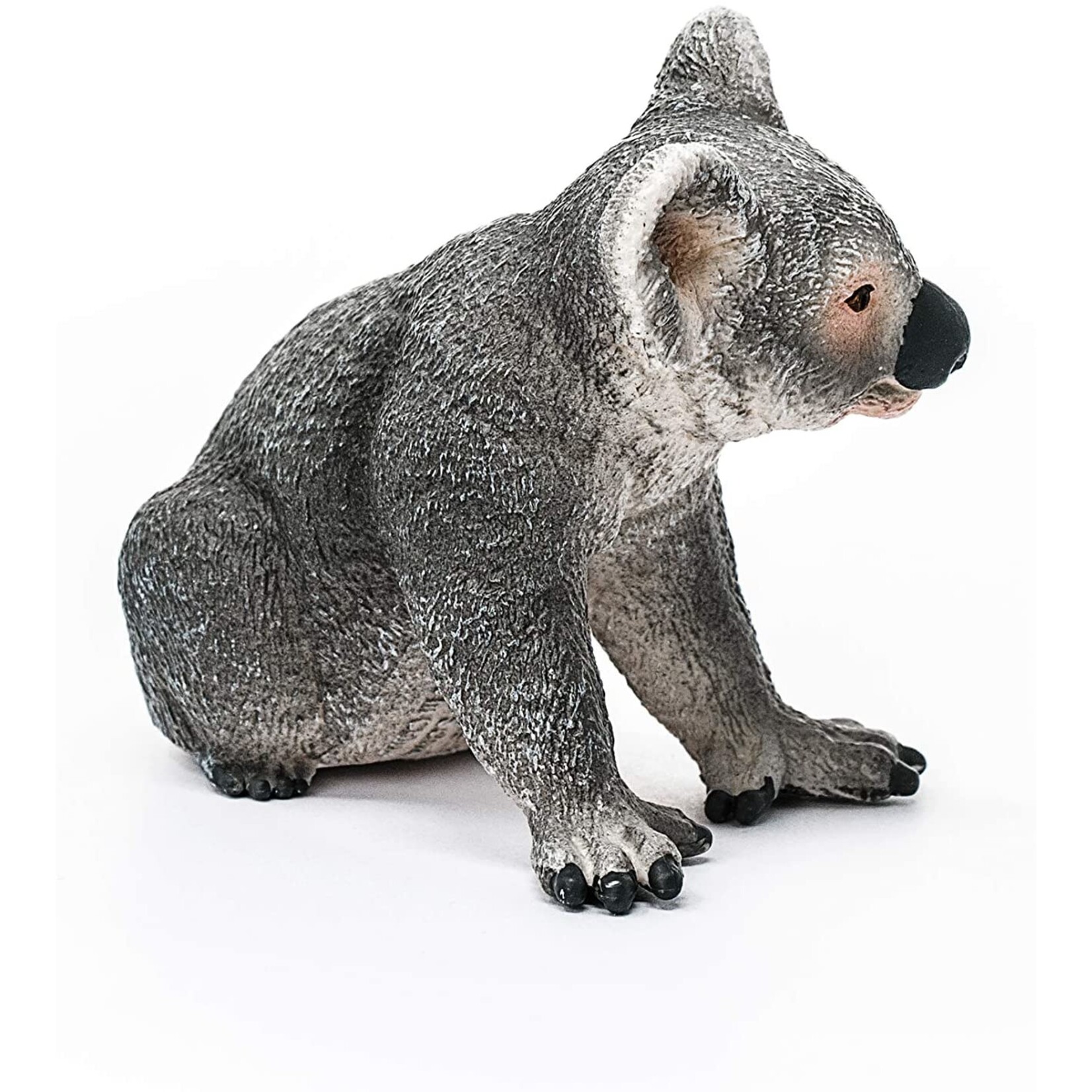 Schleich 14815 - Koala Bear
