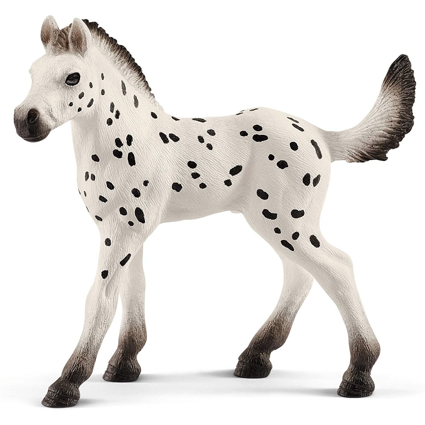 Schleich 13890 - Knapstrupper Foal