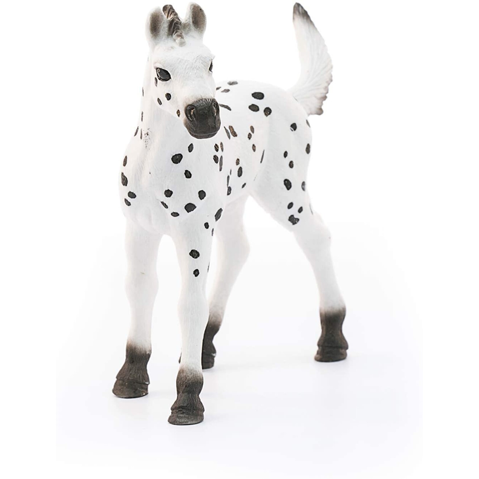 Schleich 13890 - Knapstrupper Foal