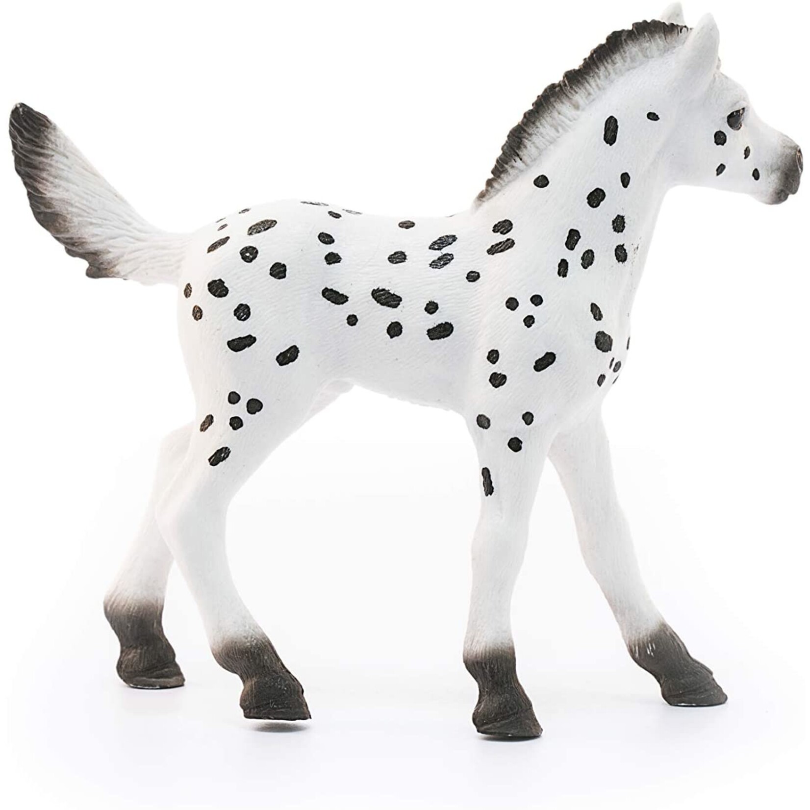 Schleich 13890 - Knapstrupper Foal