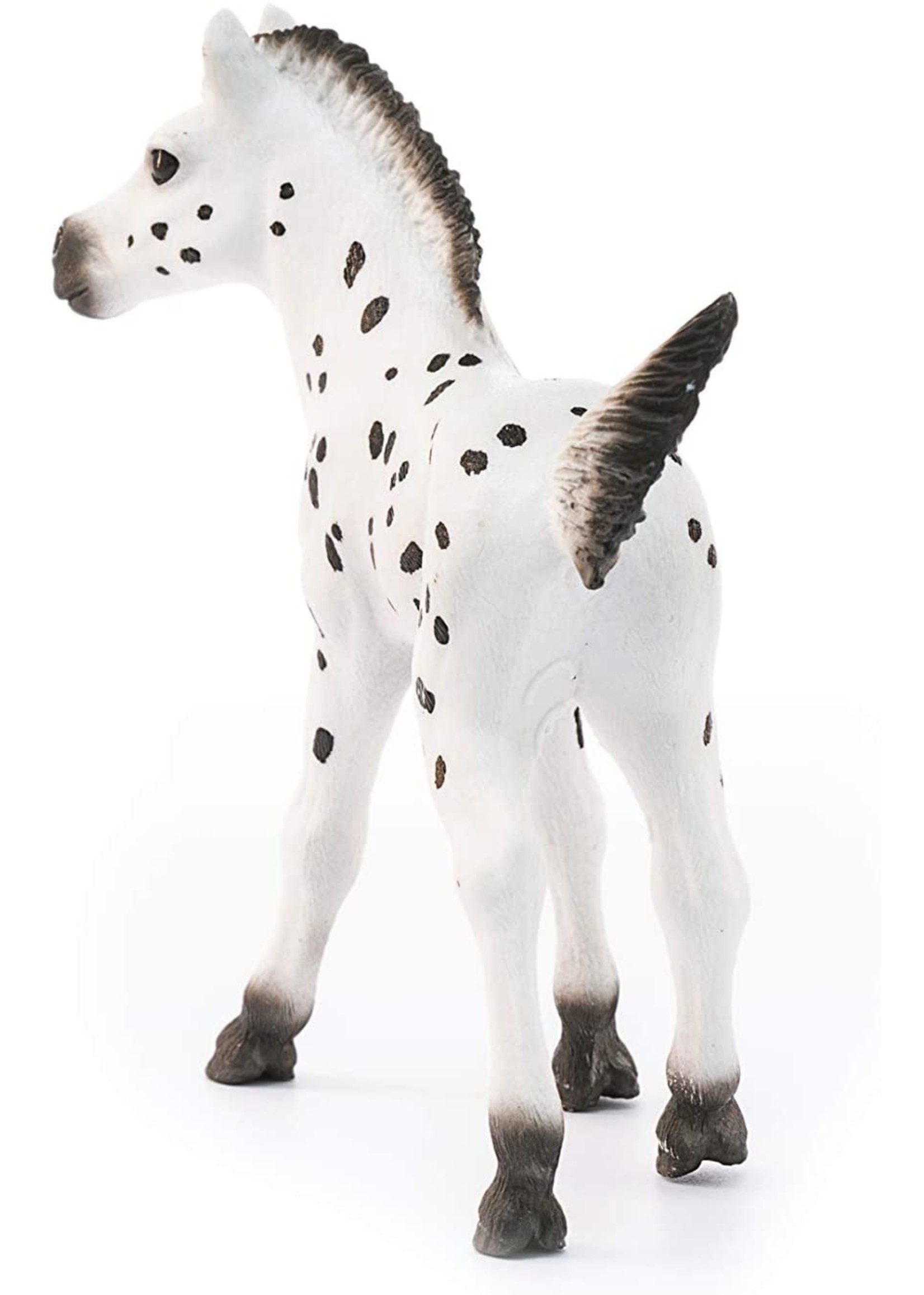 Schleich 13890 - Knapstrupper Foal