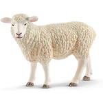 Schleich 13882 - Sheep