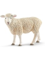 Schleich 13882 - Sheep