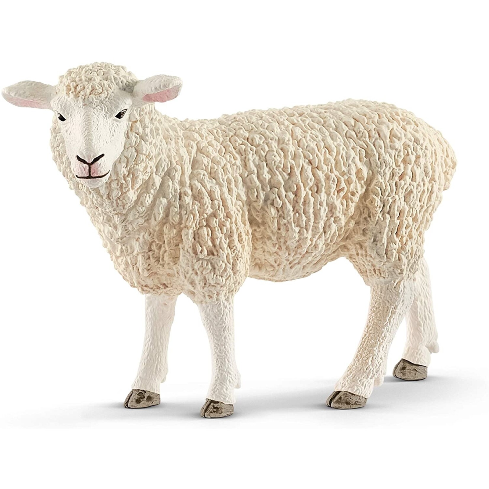 Schleich 13882 - Sheep