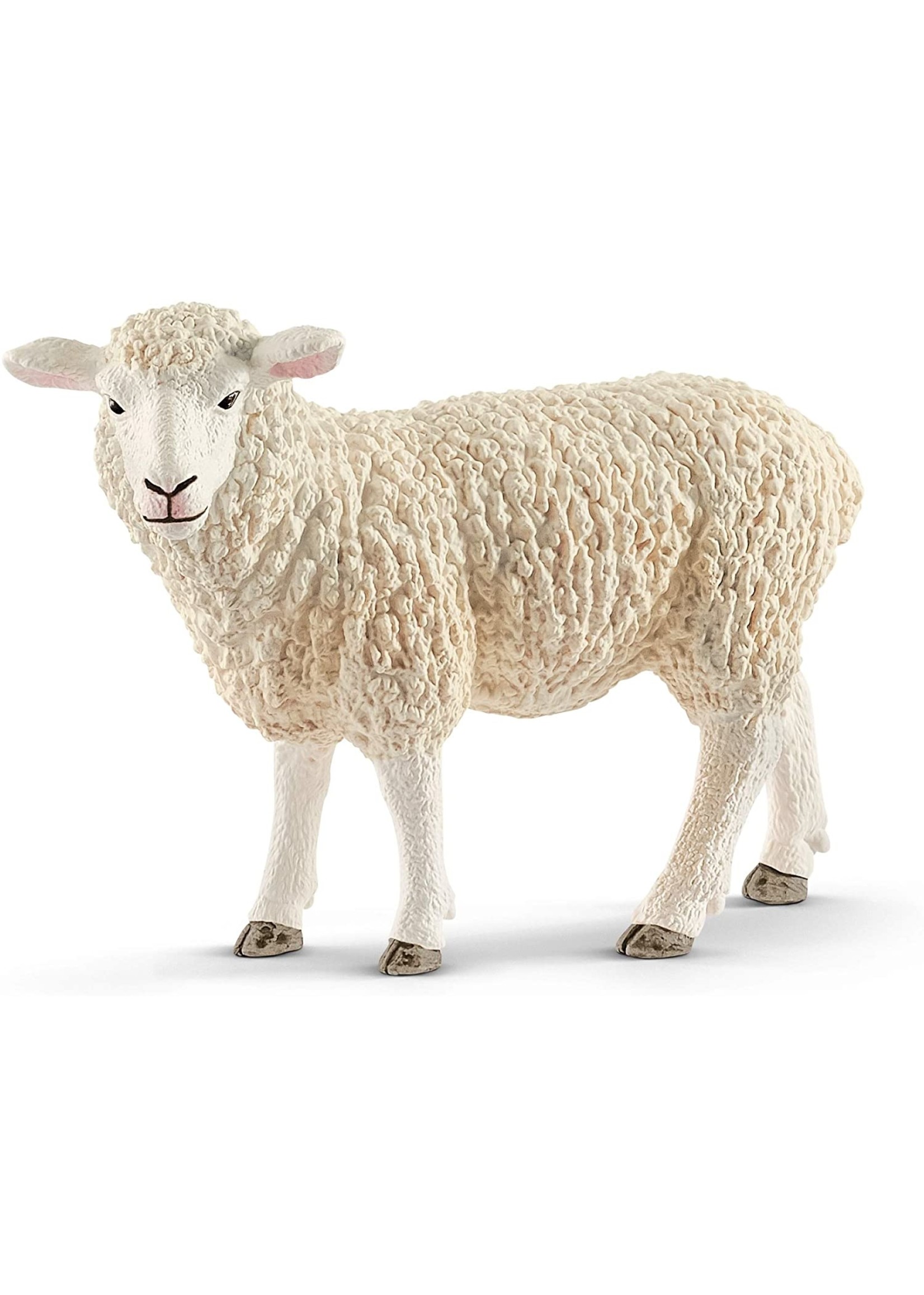 Schleich 13882 - Sheep