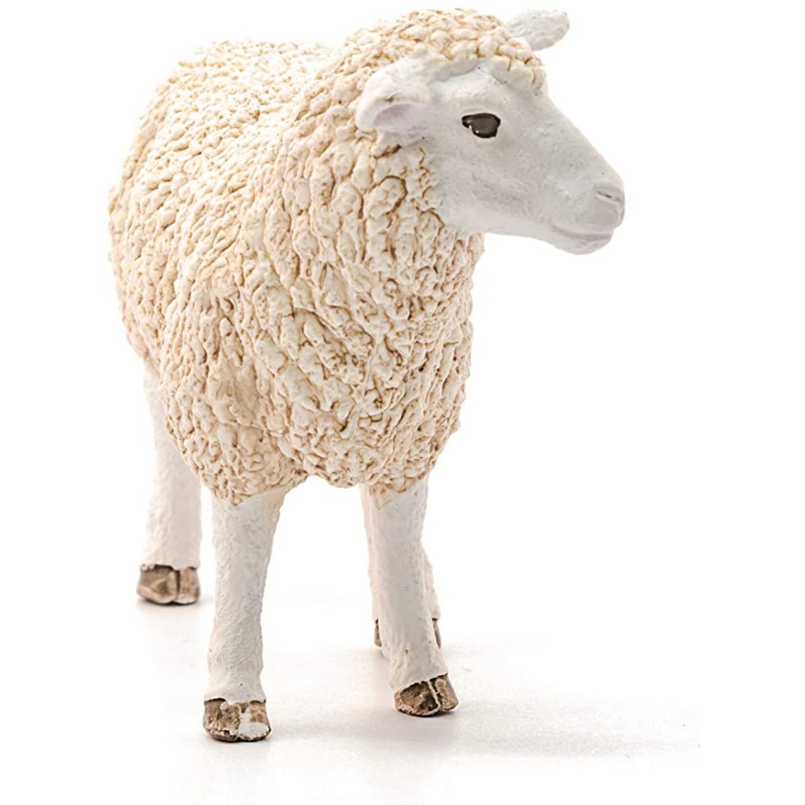 Schleich 13882 - Sheep