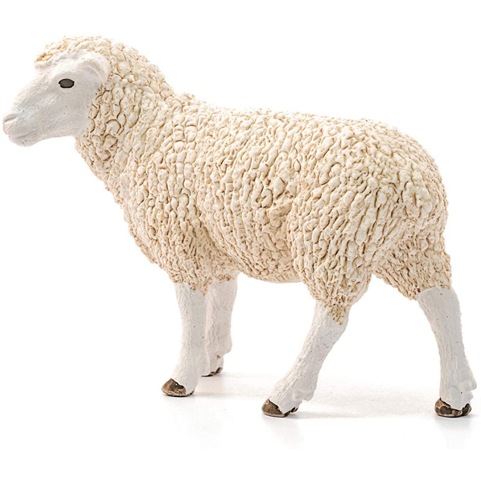 Schleich 13882 - Sheep