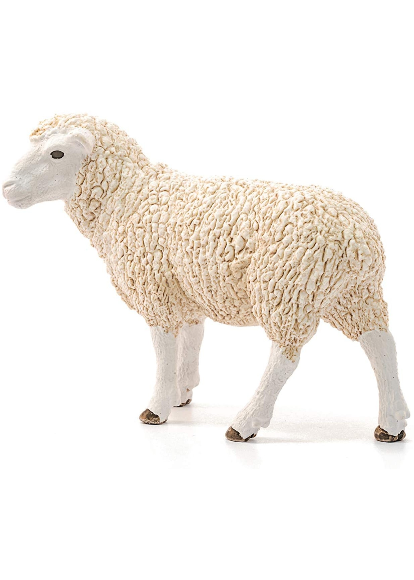 Schleich 13882 - Sheep