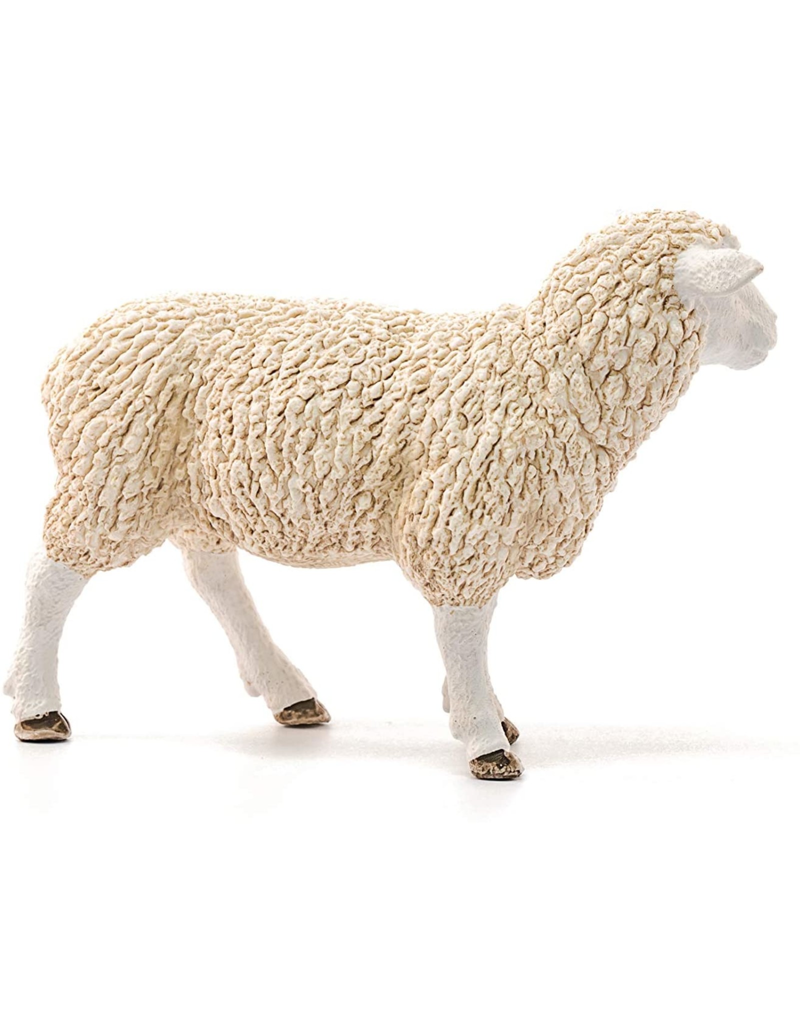 schleich sheep