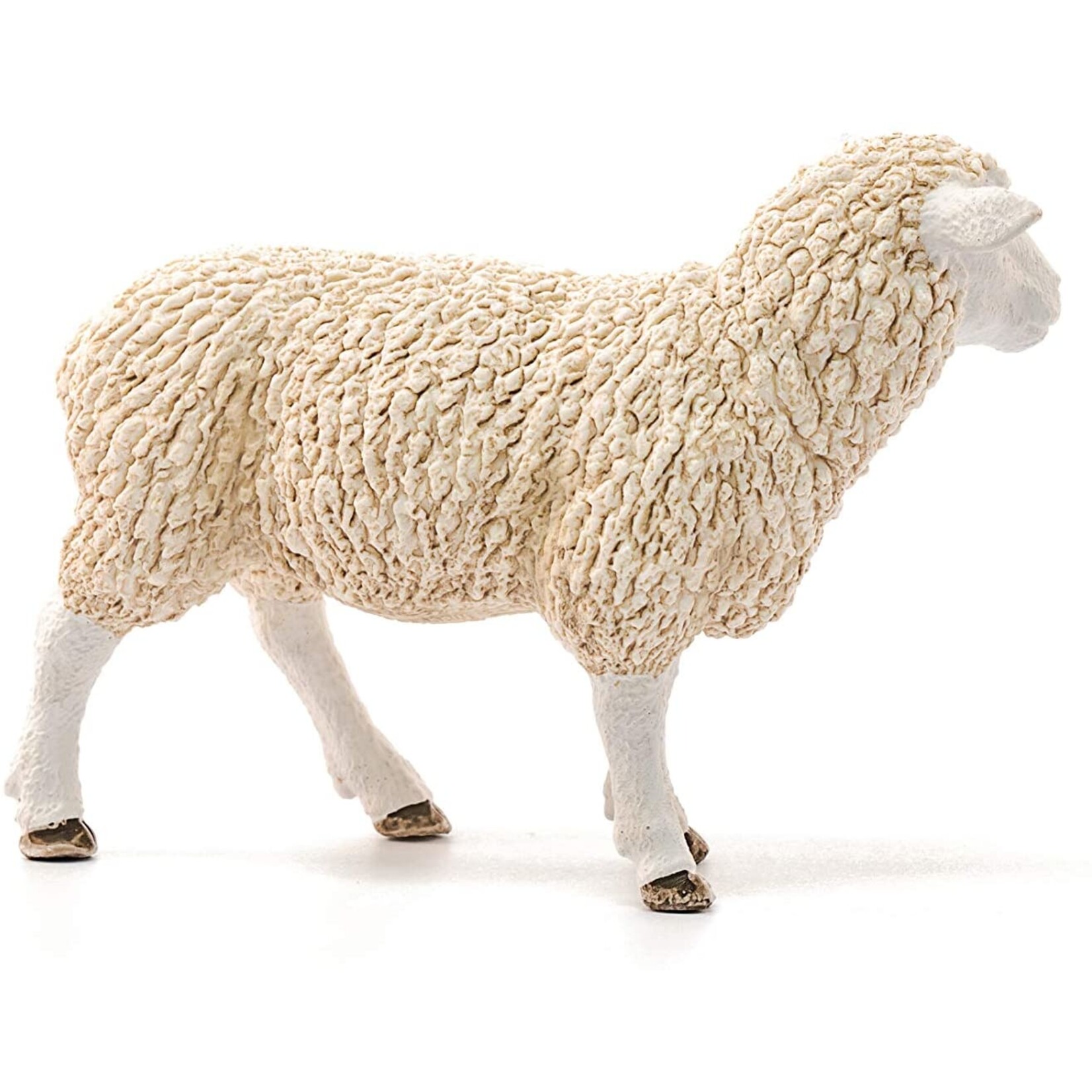 Schleich 13882 - Sheep