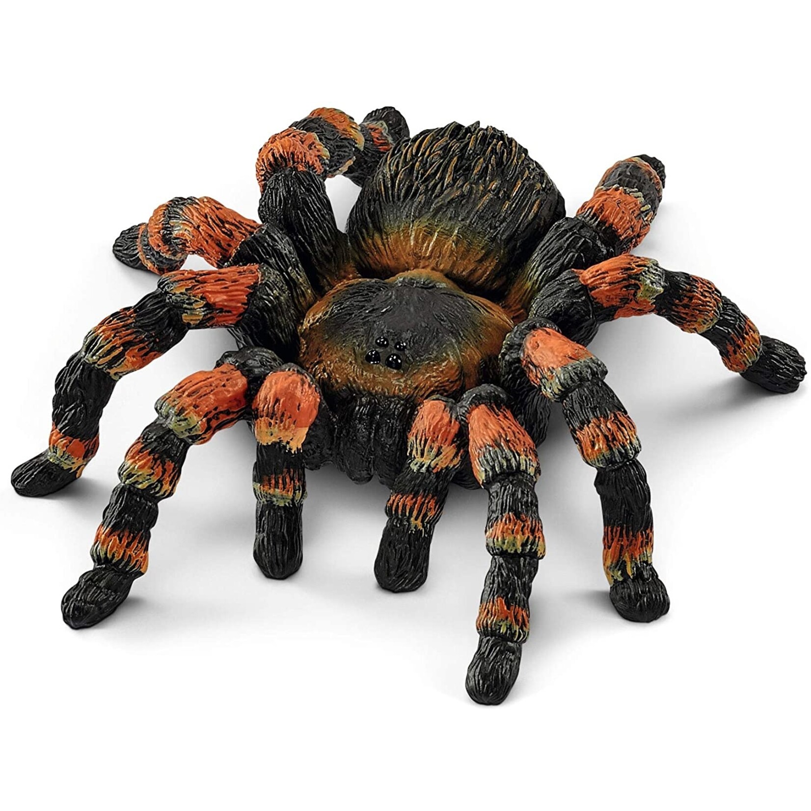 Schleich 14829 - Tarantula