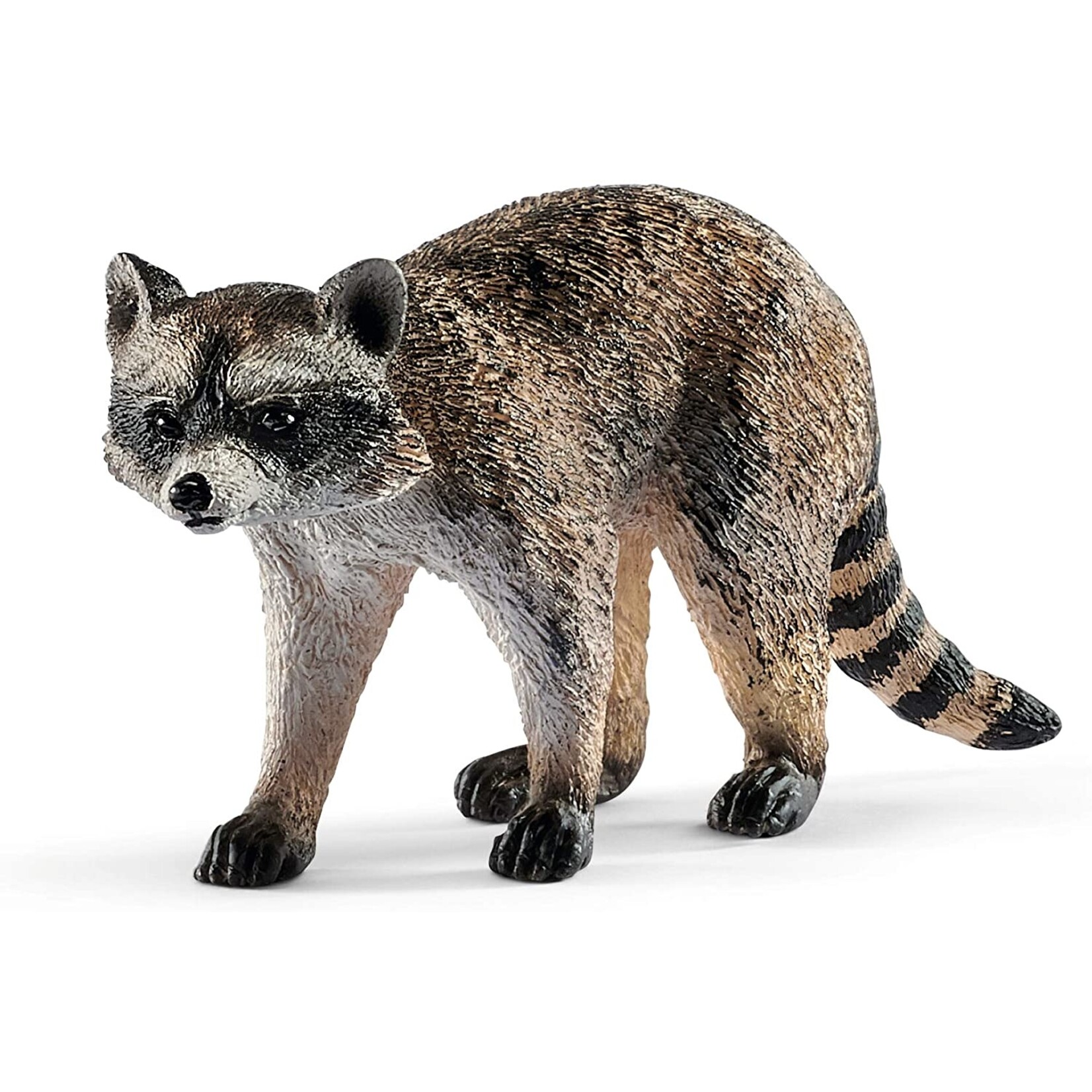Schleich 14828 - Raccoon