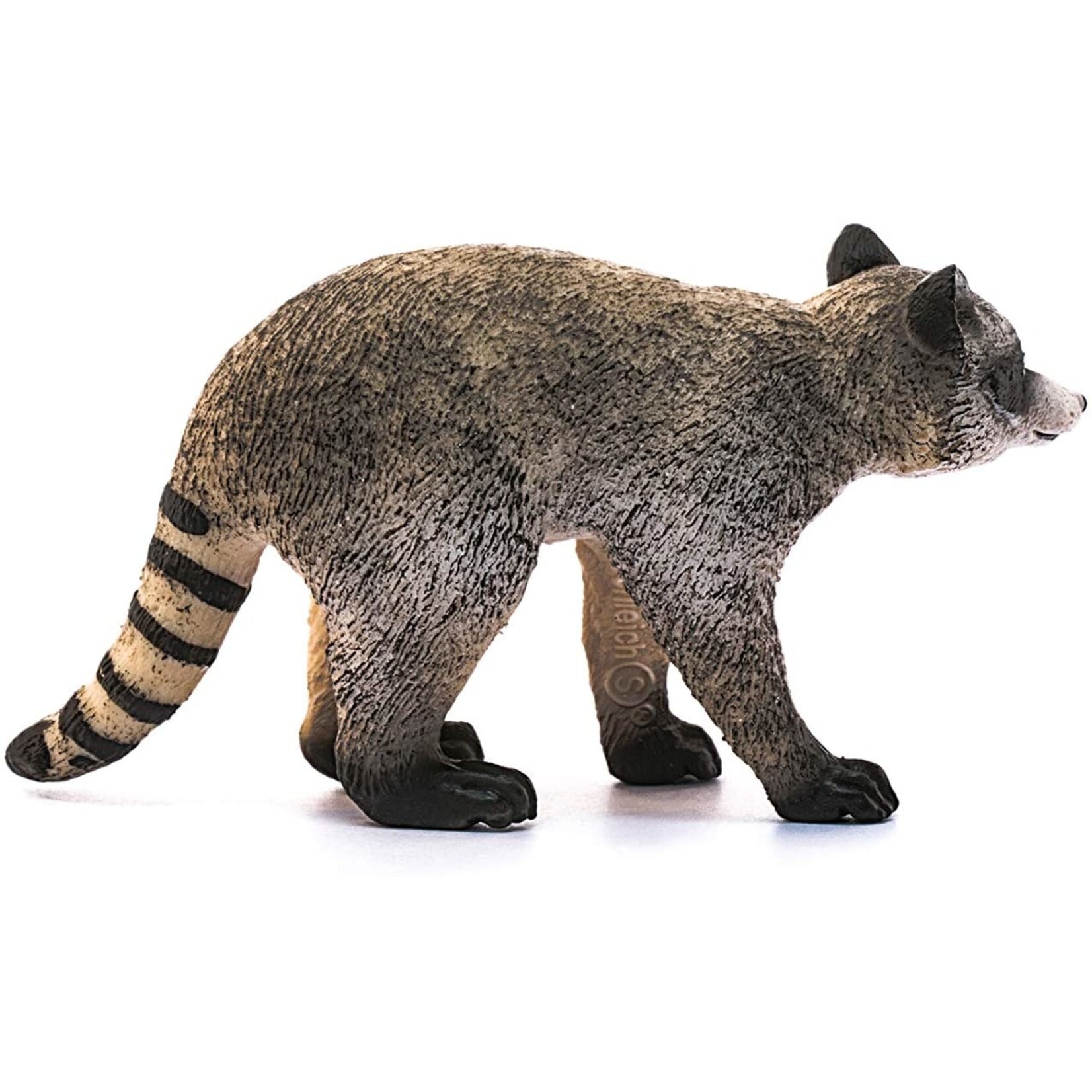 Schleich 14828 - Raccoon
