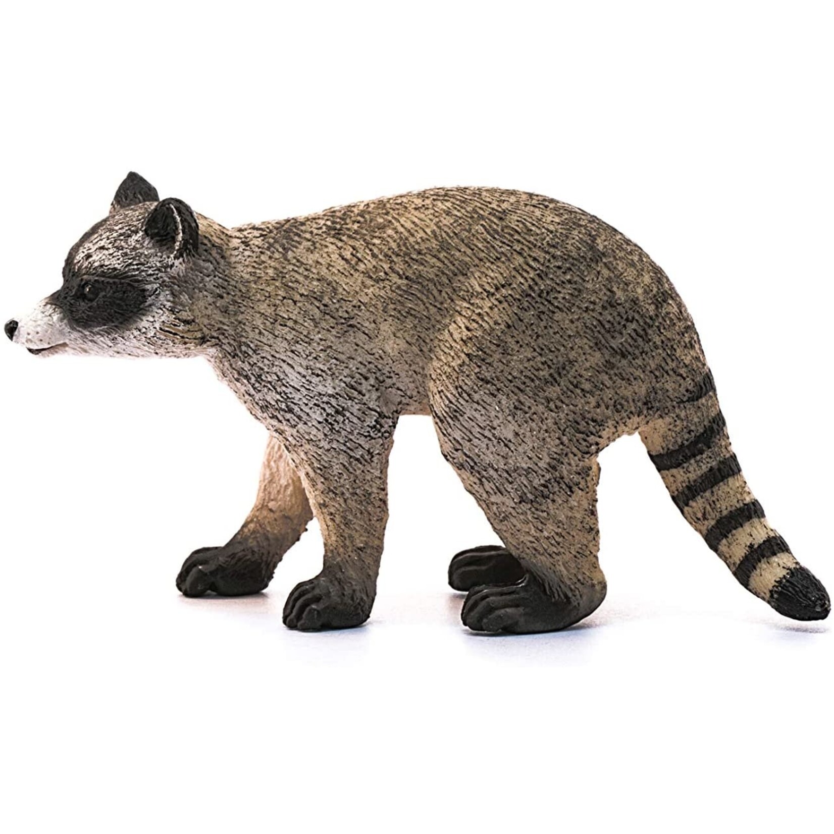 Schleich 14828 - Raccoon