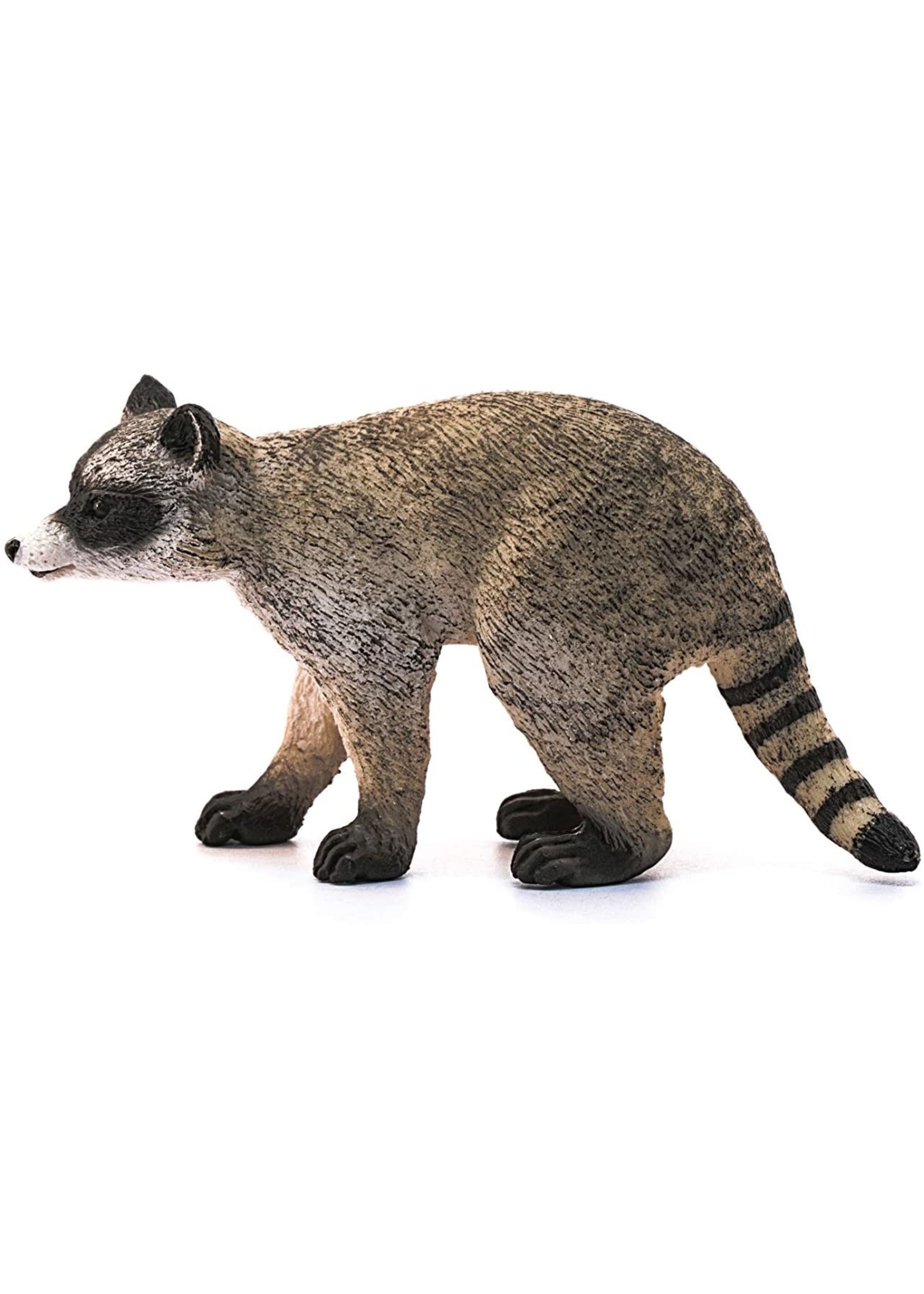 Schleich 14828 - Raccoon