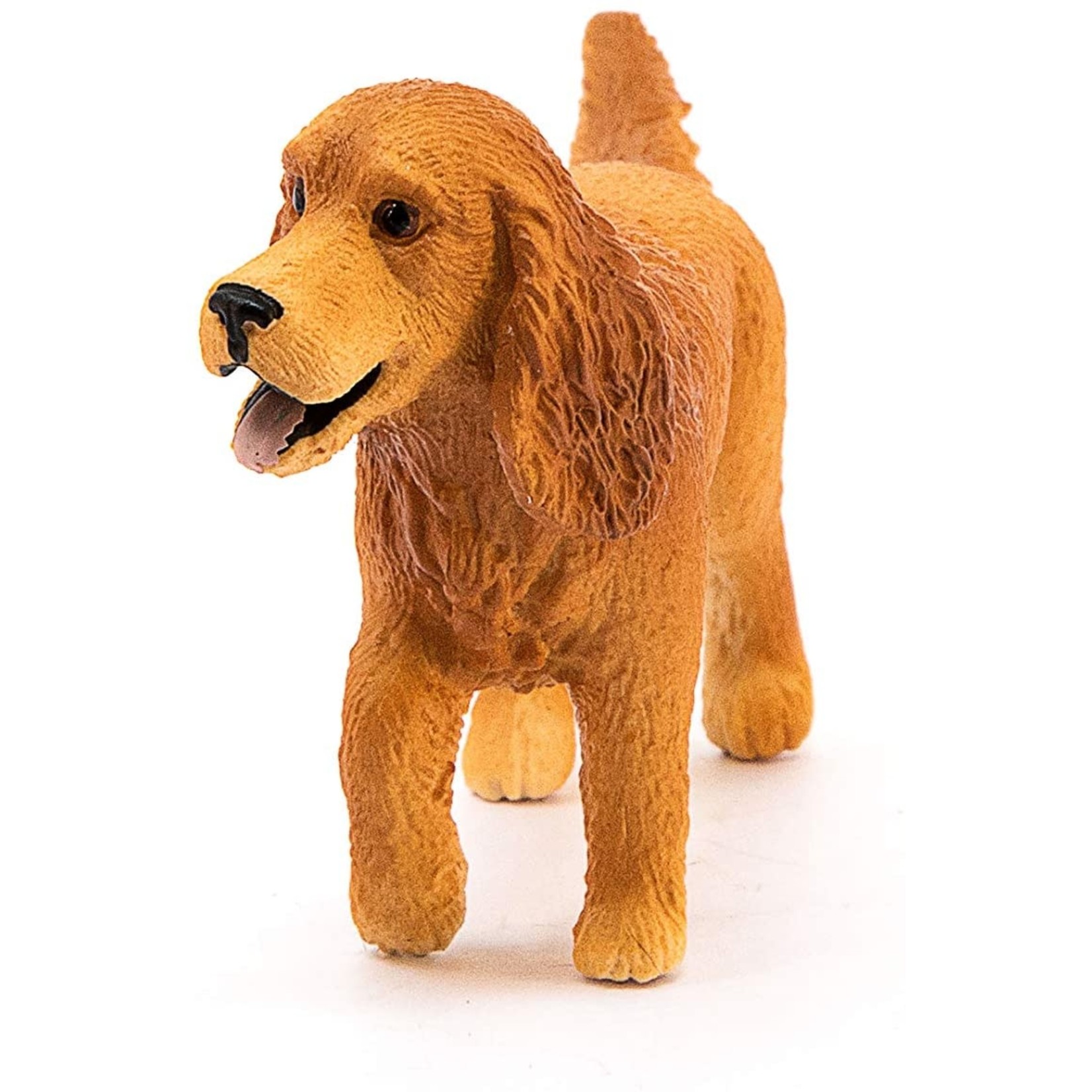 Schleich 13896 - English Cocker Spaniel