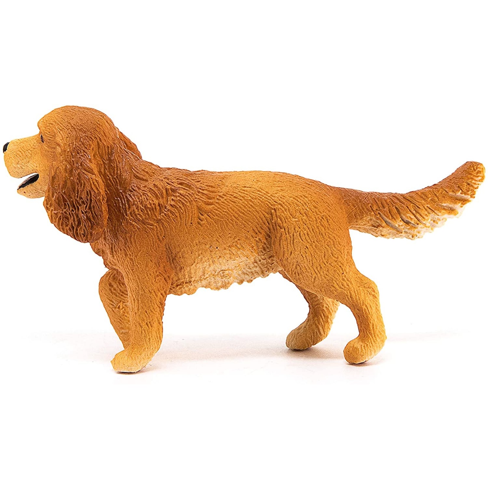 Schleich 13896 - English Cocker Spaniel