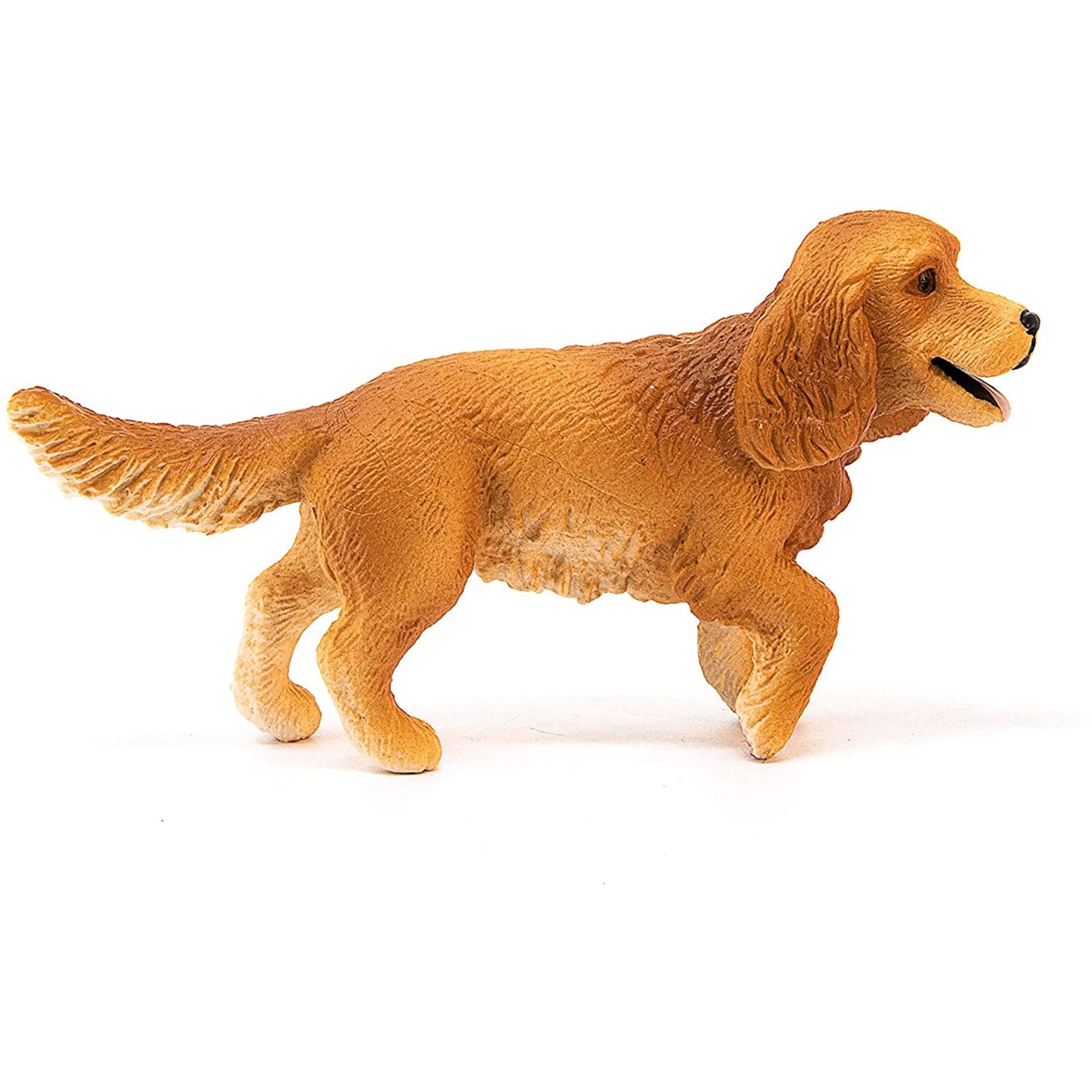 Schleich 13896 - English Cocker Spaniel