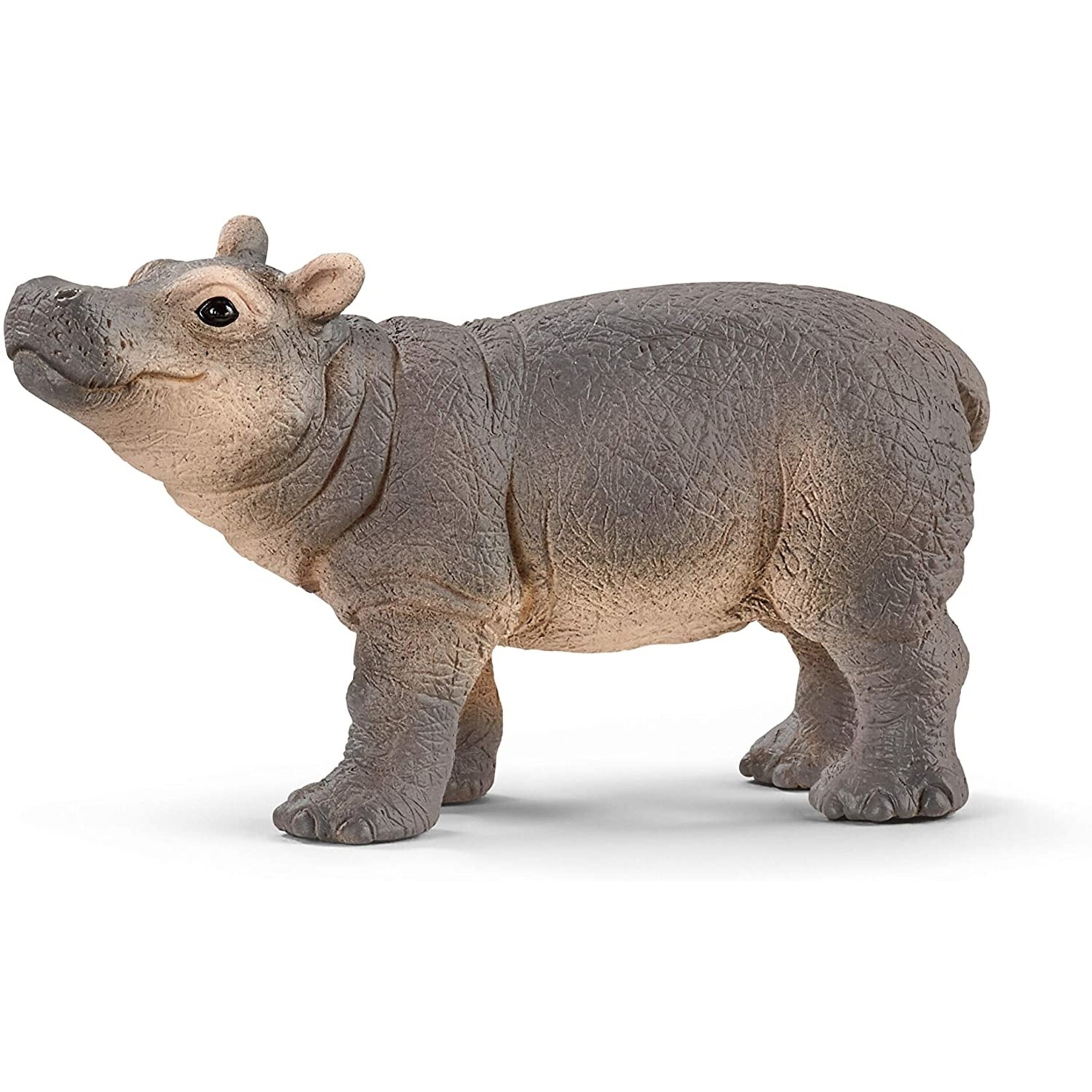 Schleich 14831 - Baby Hippopotamus