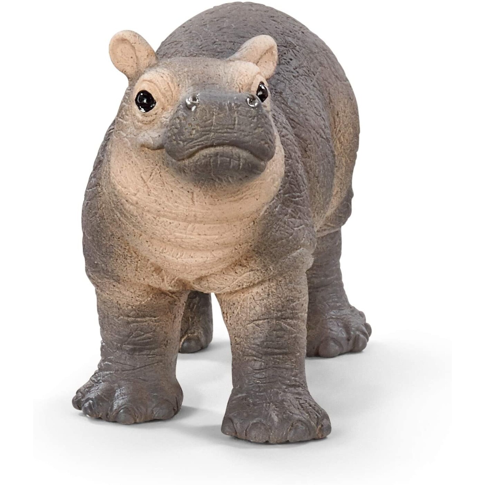 Schleich 14831 - Baby Hippopotamus