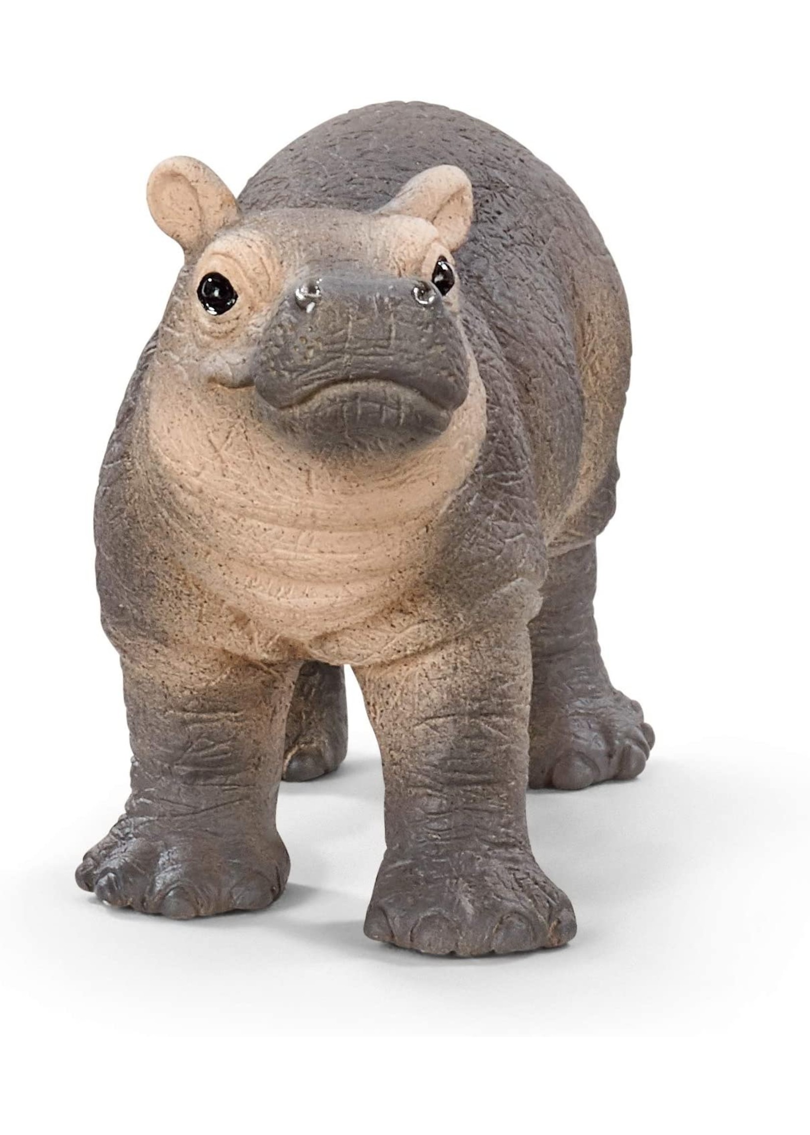 Schleich 14831 - Baby Hippopotamus