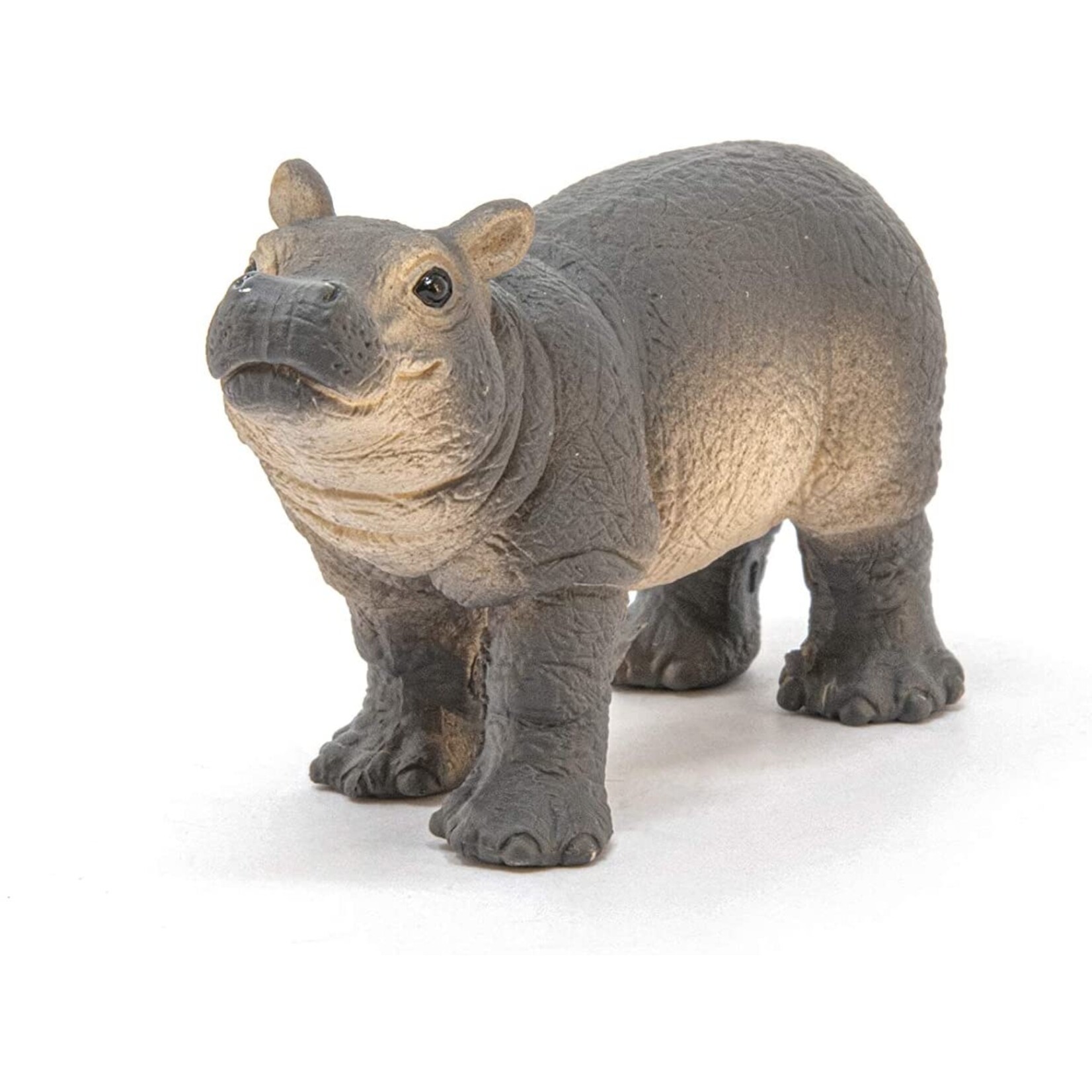 Schleich 14831 - Baby Hippopotamus