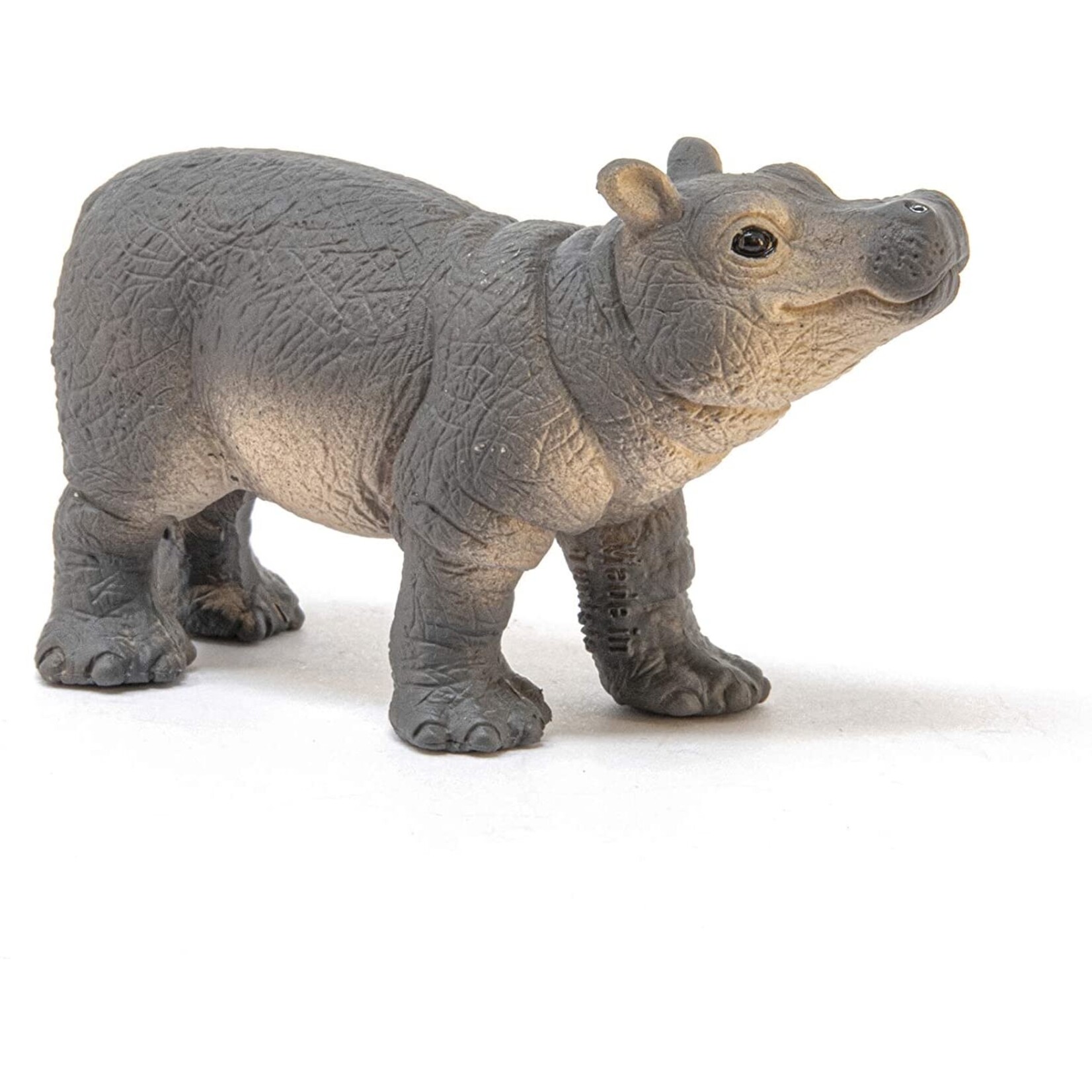 Schleich 14831 - Baby Hippopotamus